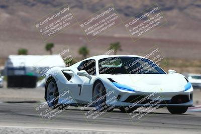 media/Apr-19-2025-Speed Ventures (Sat) [[66f2bda1fd]]/Yellow/Session 2 (Turn 13)/